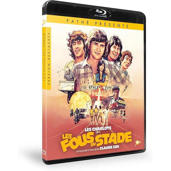ma vie est un enfer DVD 海外版 Ma Vie Est Une Enfer [DVD] - DVD CRLN The Cheap Fast Free