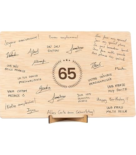 Tarjeta De Felicitación De 90 Cumpleaños De Olivia Samuel – Día De