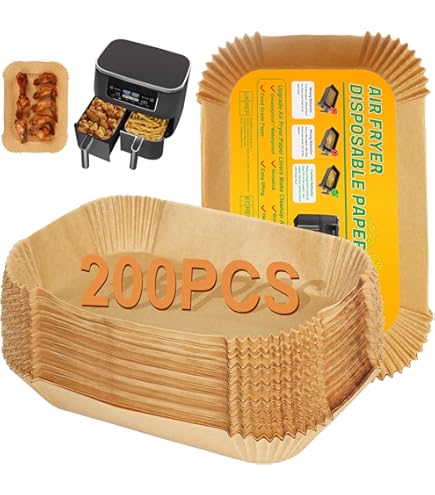 Accessoires appareils de cuisson Ninja Foodi | Ninja Kitchen France