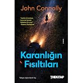 Karanlığın Fısıltıları