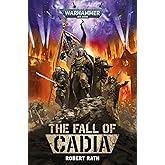 The Fall of Cadia