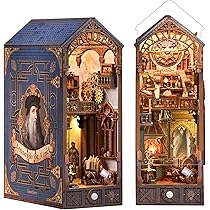 966398_5