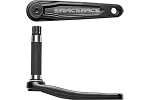 RaceFace Aeffect EXI - Bracci pedivella