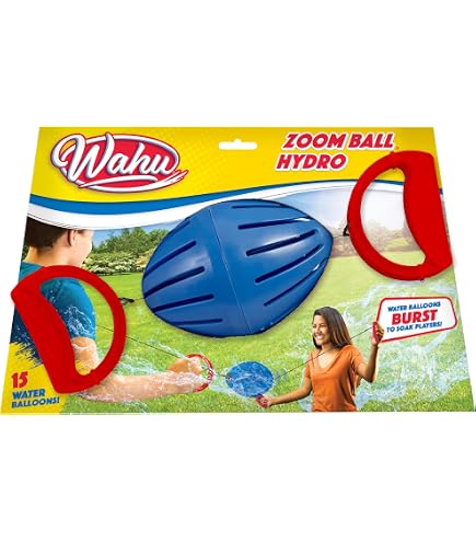Simba Squap – Jeu De 2 Balles De Pêche Et 4 Balles – Lancer Et Attraper Pour Enfants Dès 6 Ans – Parfait Pour Plage, Jardin Ou Extérieur