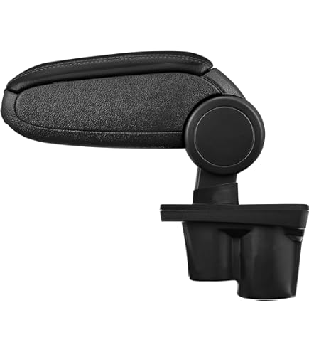 Armsteunen OPEL ADAM 2012 - 2019 | kopen goedkoop online in