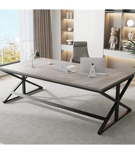 Sogesfurniture