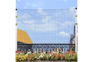 Telescopic pole for clamping for outdoor use, the balcony cats enjoy fresh air, 160-300 cm telescopic rod cat net for balcony with poles, telescopic rod cat net balcony