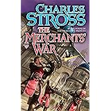 The Merchants' War (Merchant Princes)