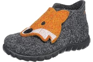 Superfit HAPPY, Ciabatte Bambine e ragazze