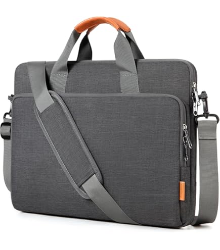 Hp Borsa Renew Business 500s7aa - Foto 2