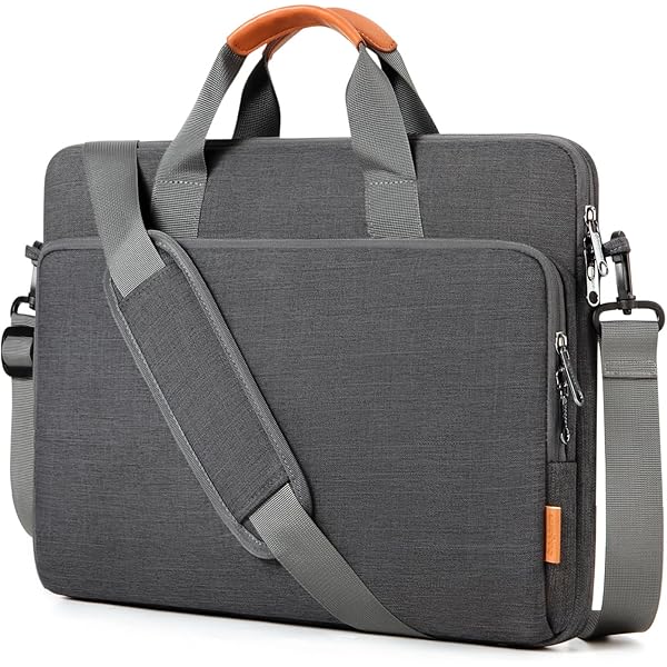 INATECK 360° Rundumschutz 14 Laptoptasche Hülle Schutzhülle für 14 Zoll