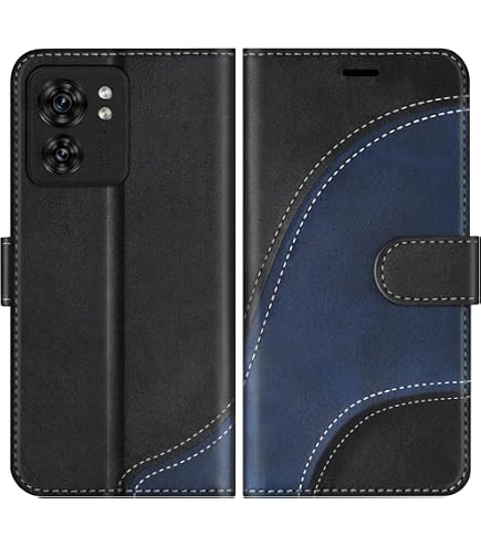 Cover Xiaomi Redmi 9c A Libro | Confronta prezzi