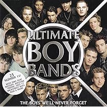 Around the World - the Journey So Far: the Hit Singles［カセット］ Around the World Hit Singles: The Journey So Far - Wikipedia