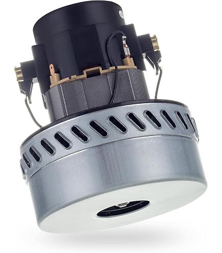 COPPIA CARBONCINI DI RICAMBIO FESTOOL