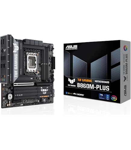 Asus Prime Z790-P WIFI Intel Z790 Soket 1700 DDR5 7200(OC) MHz ATX