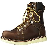 wolverine durashock composite toe