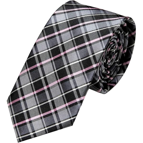 Bandana Unisex In Seta E Poliestere 60x60cm - Fazzoletto Testa/Collo Versatile Per Tutte Le Stagioni - Foto 6