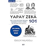 Yapay Zeka 101