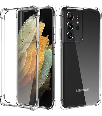 Galaxy S20 5G 128GB 国際版 SAMSUNG (再生新品) Samsung Galaxy S20 [5G] スマートフォン