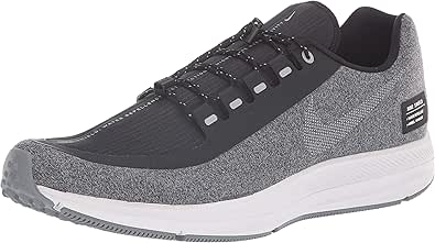 zoom winflo 5 run shield