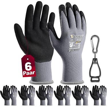 Bestseller: Die beliebtesten Artikel in Montage-Handschuhe