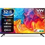 Best 49 inch LED TV in India - Buying Review (2020) 5