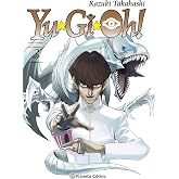 Yu-Gi-Oh! n&ordm; 03/22: 3 (Manga Shonen)