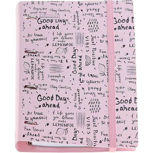 Aazon.co: Rubrica Alfabetica: Quaderno A5 Con 4 Pagine Per Ogni - View #9