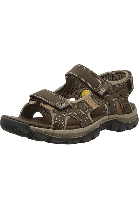 teva m hudson