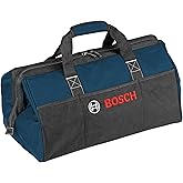 Bosch Professional Kanvas &Ccedil;anta