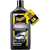 Meguiar's Ultimate Polish