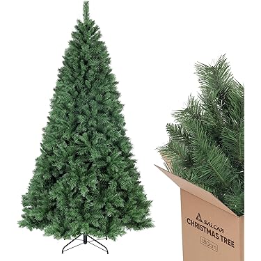 blumenkasten fermob Fermob Basket Hoher Blumenkasten – Jardin-Confort SA main image 0