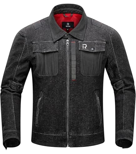 Giubbotto Moto Stile Marlon Brando Giacca Moto In Pelle Texpeed