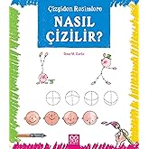 &Ccedil;izgiden Resimlere - Nasıl &Ccedil;izilir?