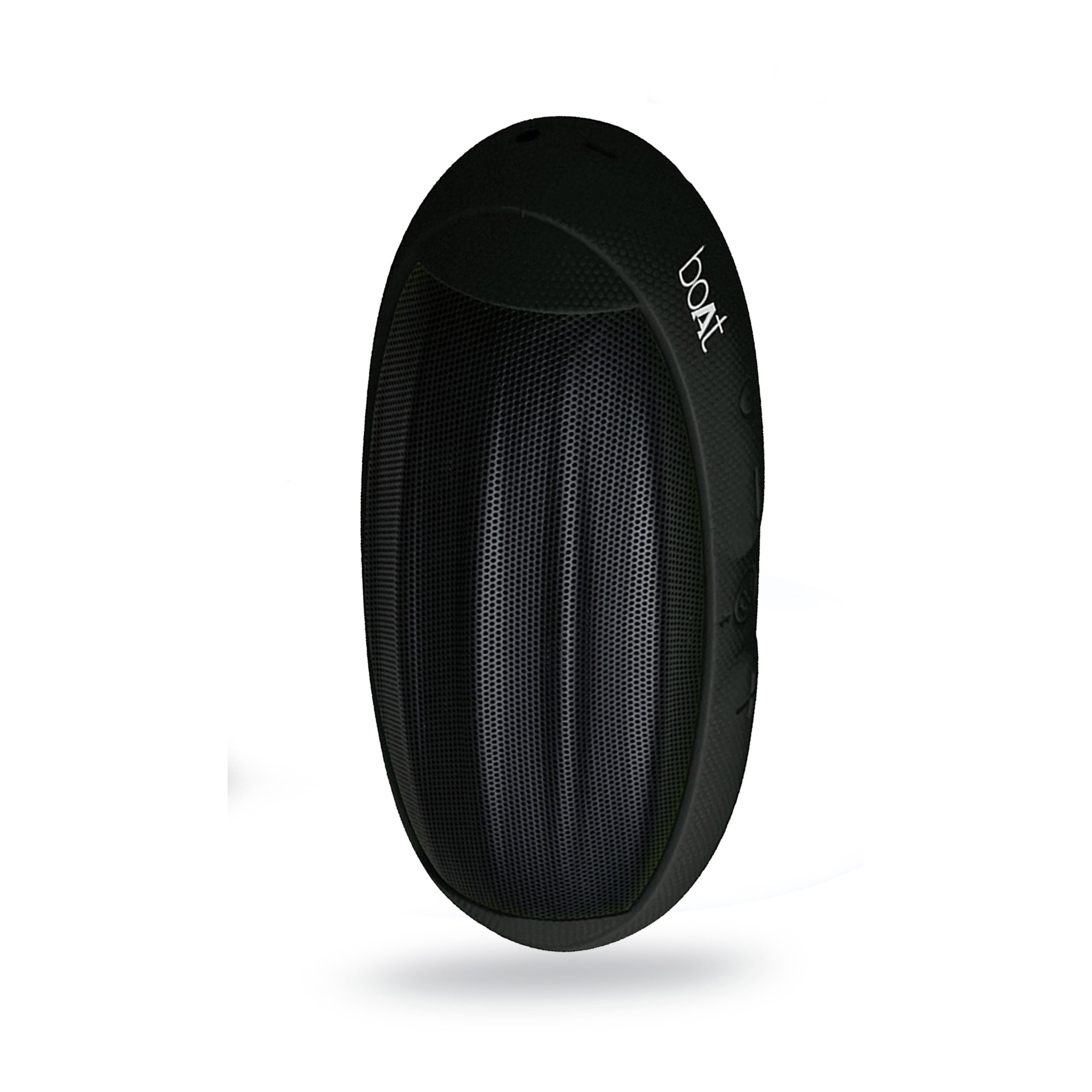 boat rugby speaker price