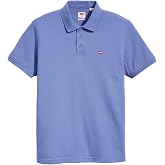 Levi's Housemark Polo T-Shirt Polo Men