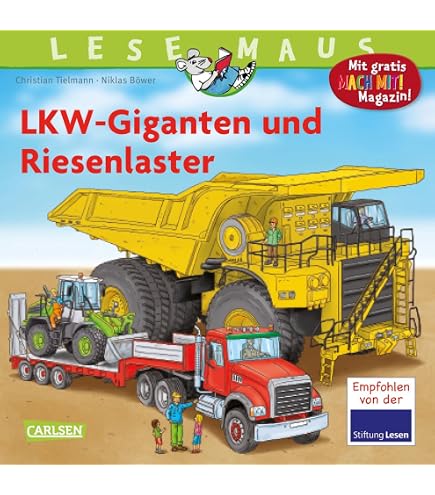 GOMETY Kinderwagen-LED-Lichter – 6 Stück, Wasserdicht, Mit 3 Modi, Silikon – Front- & Rücklicht Für Kinderwagen & Jogger GOMETY Kinderwagen-LED-Lichter – 6 Stück, Wasserdicht, Mit 3 Modi, Silikon – Front- & Rücklicht Für Kinderwagen & Jogger