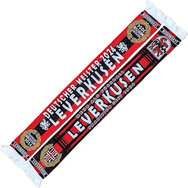 schal eintracht frankfurt