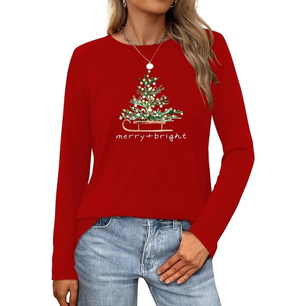 Lustiges Weihnachtswichtel-Shirt – Passendes Familienoutfit Mit Xmas Gnome Für Die Weihnachtsfeier (Langarm)