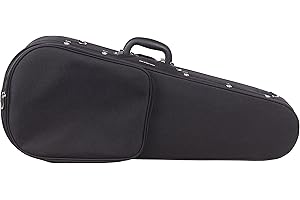 Kala Tenor Ukulele Foam Hardcase (UC-T)