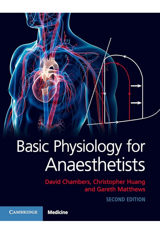 West&#39;s Respiratory Physiology: The Essentials [ペーパーバック] West MD  PhD  DSc，John B.; Luks MD，Andrew M. 51ssDsarn5L.jpg_BO30,255,255,