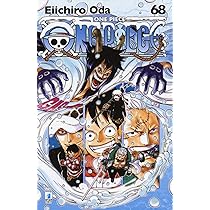 ONE PIECE 0〜67巻 61w8iaFgS3L._SY200_QL15_.jpg