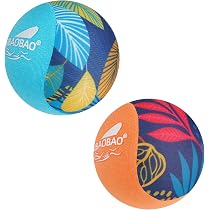 Splash - balles d'eau | jeux exterieurs et sports | jouéclub