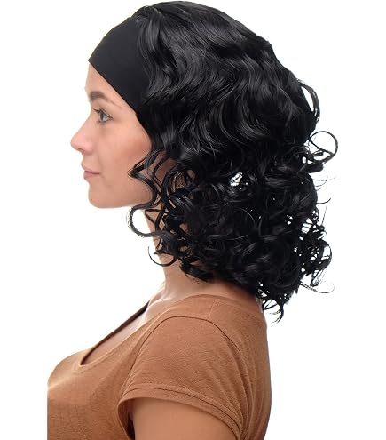 CHARLES JOURDAN - collier EUR 80,00 - FR