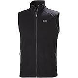 Helly Hansen Uomo Daybreaker Fleece Vest