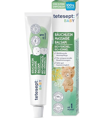 aloe vera hellweg eJove Aloe-Vera Massagegel main image 1