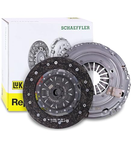Senza Dispositivo 826865 Per Fiat, Alfa Romeo - Ricambi Auto SMC Kit ...