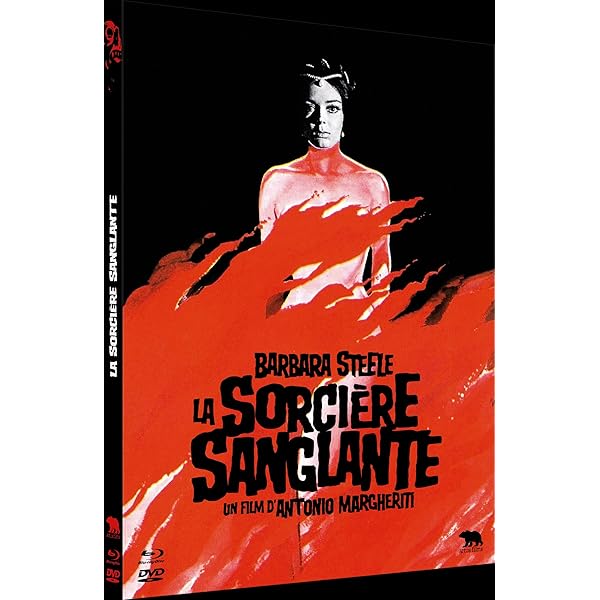 QUATRE NUITS D'UN RÊVEUR Blu-ray Amazon.com: Four Nights of