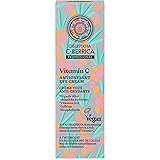 Natura Siberica OBLEPIKHA CBERRICA. Crema de ojos antioxidante 3655E, 30 ml
