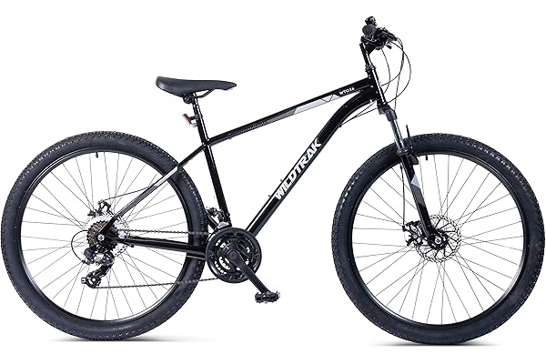 700c schwinn central men's commuter bike